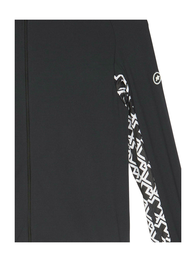 Assos Radjacke für Damen