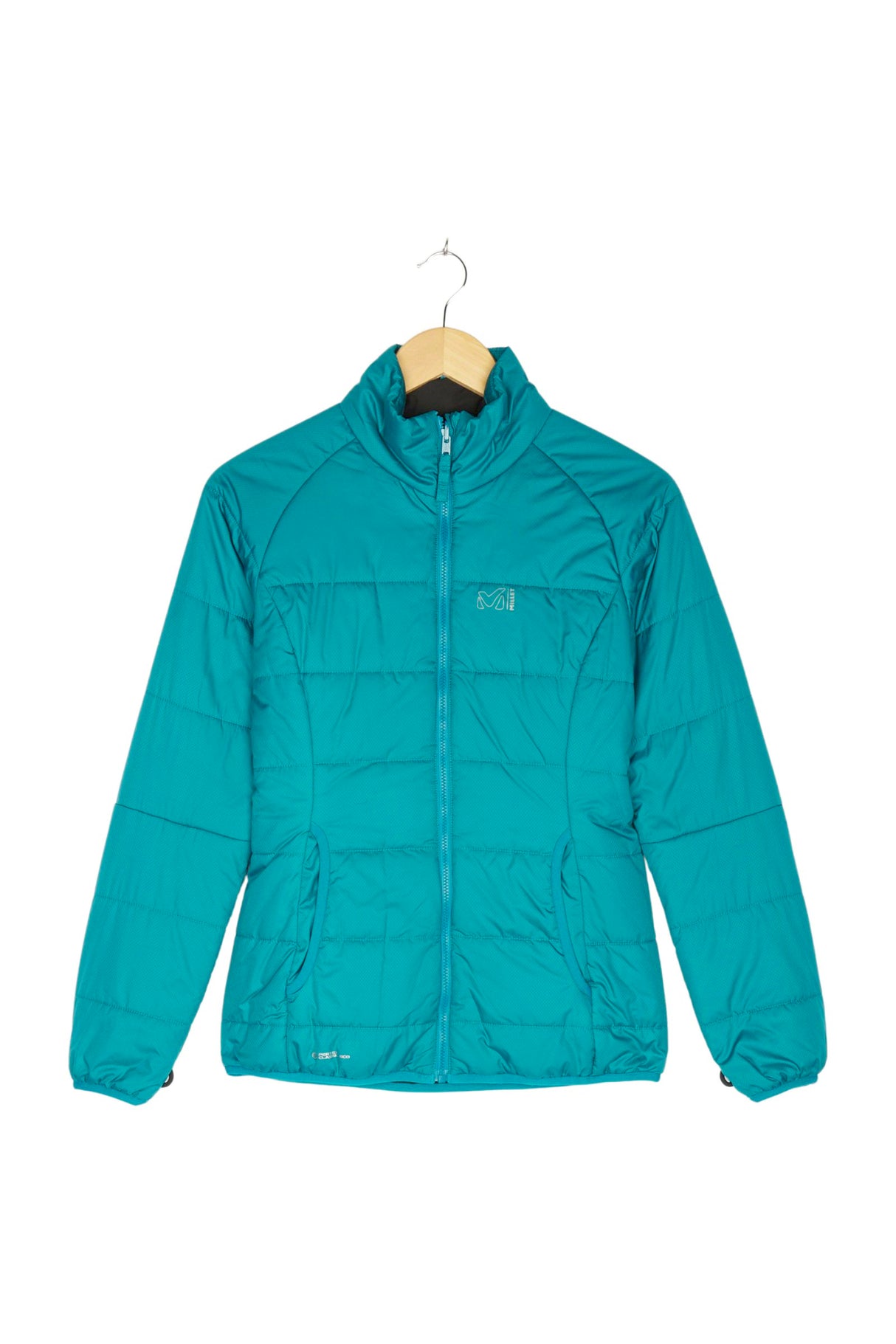 Ingrid Millet Kunstfaserjacke für Damen