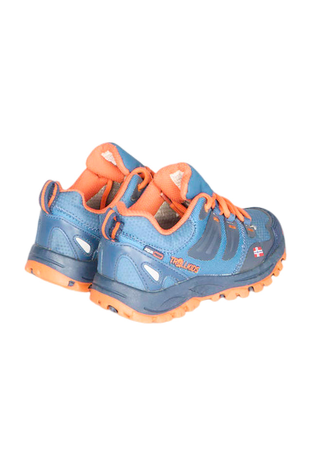 Multifunktionsschuhe für Kinder