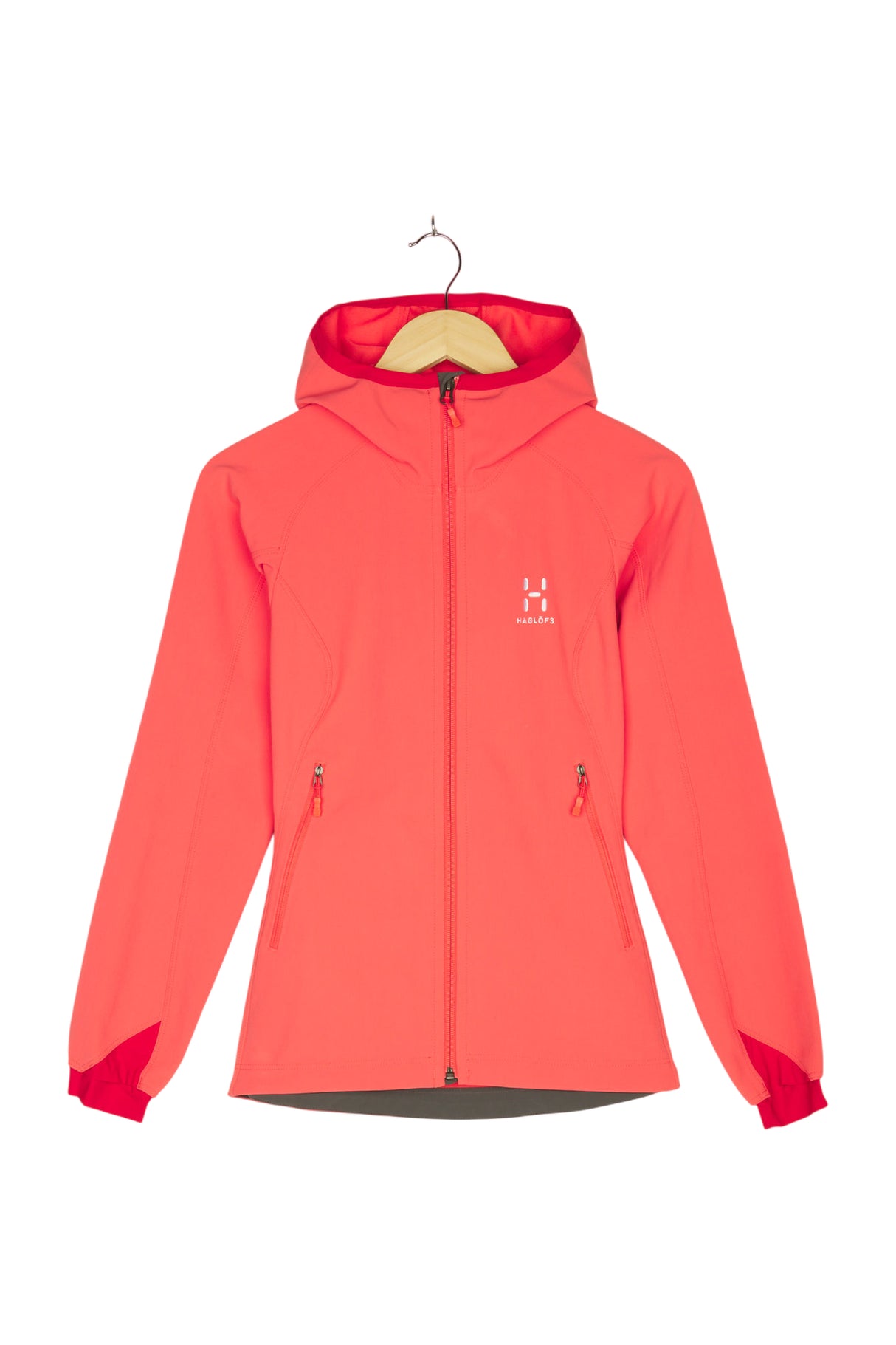 Softshelljacke für Damen
