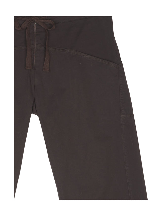 Kletterhose für Damen