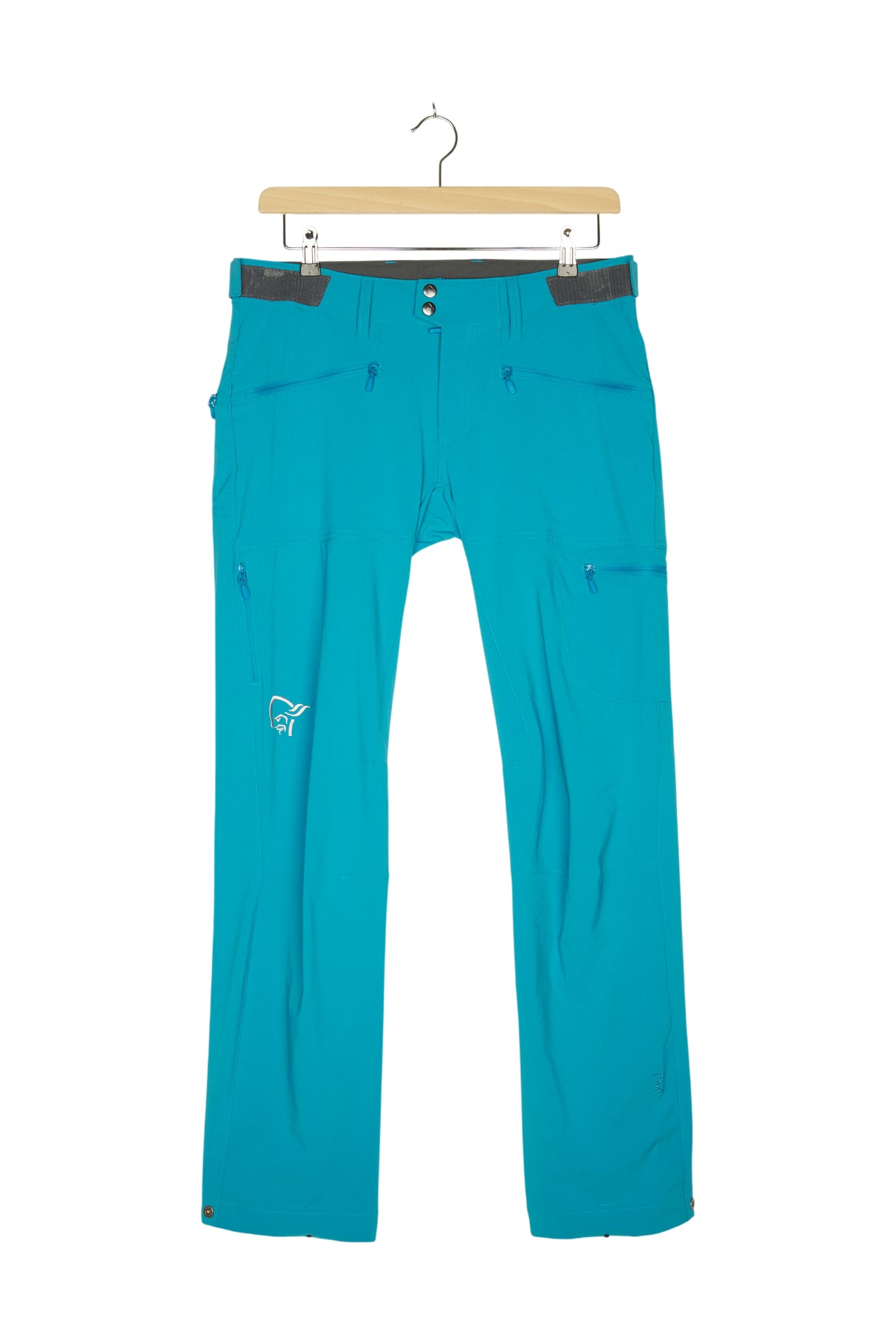 Wanderhose für Damen