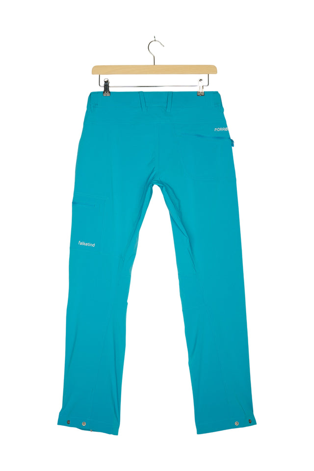 Wanderhose für Damen