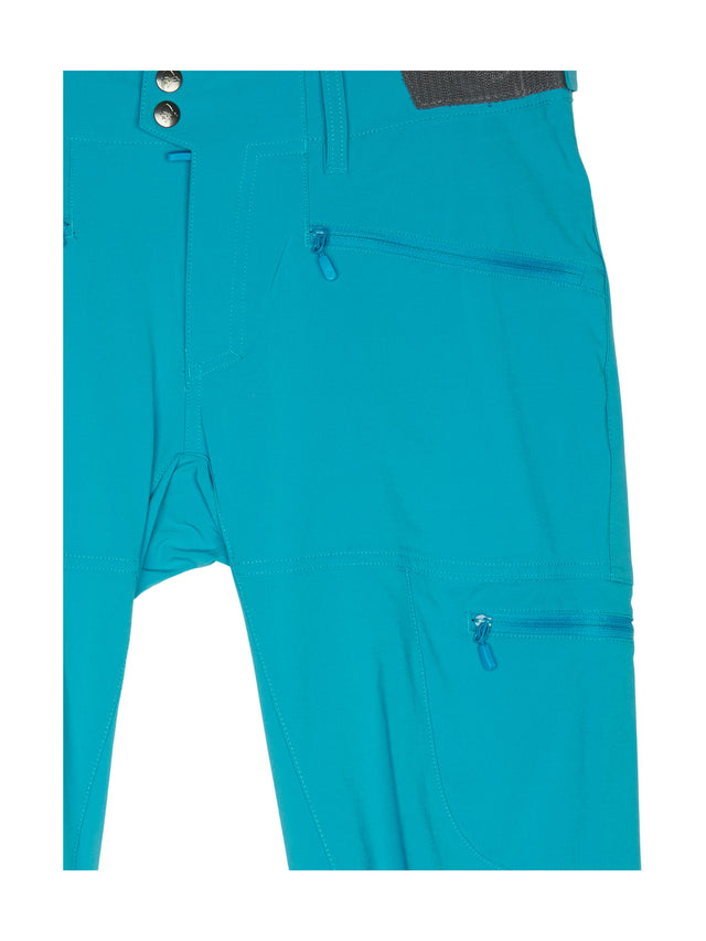 Wanderhose für Damen