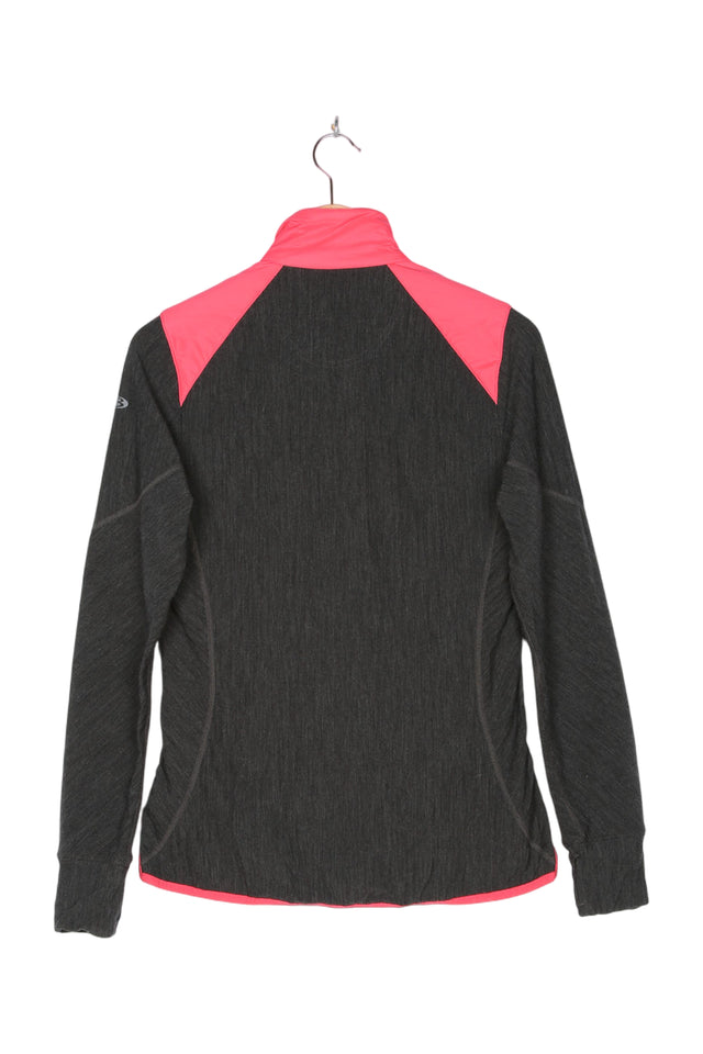 Fleecejacke für Damen