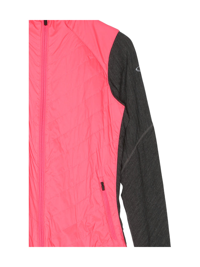 Fleecejacke für Damen