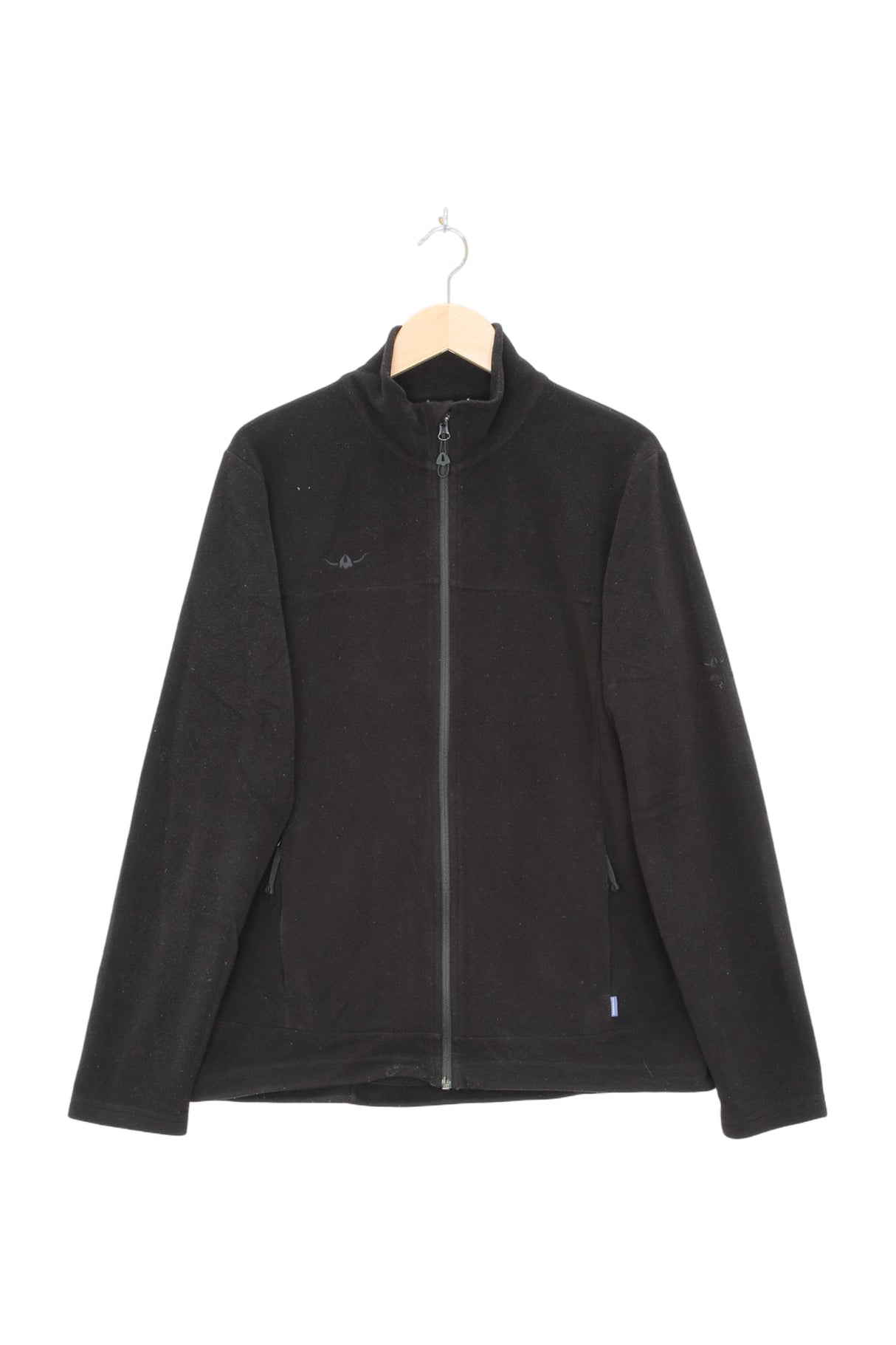 Fleecejacke für Herren