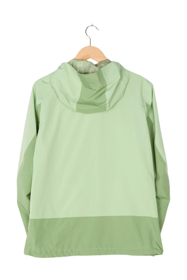 Regenjacke & Hardshelljacke für Damen