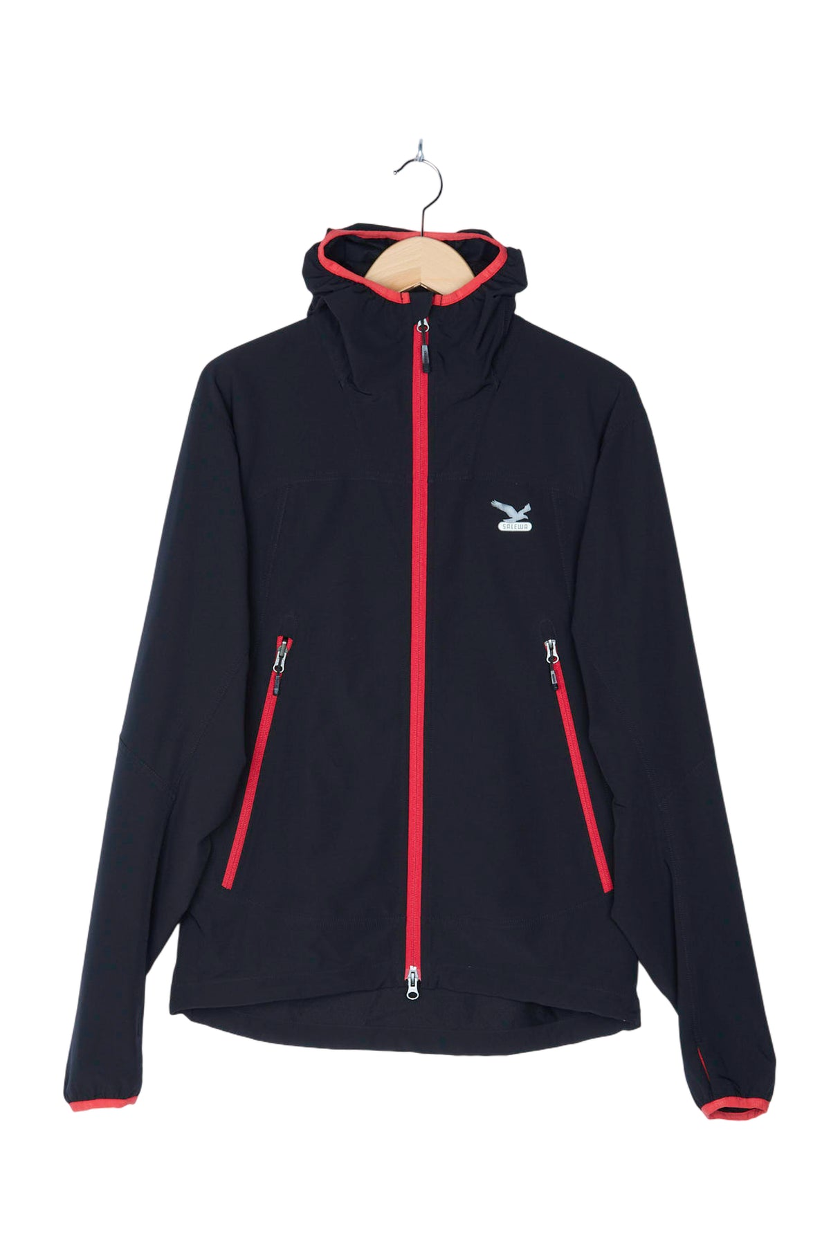 Softshelljacke für Herren