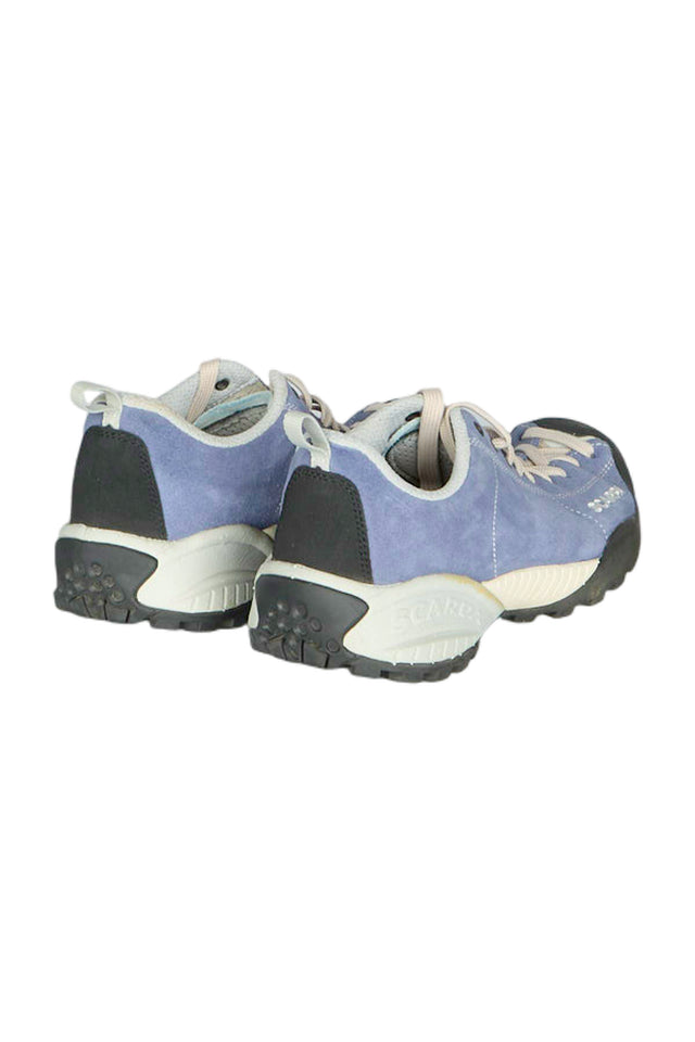 Freizeitschuhe für Damen