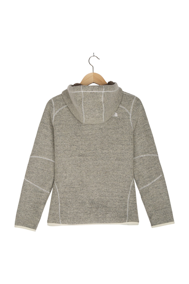 Freizeitjacke für Damen