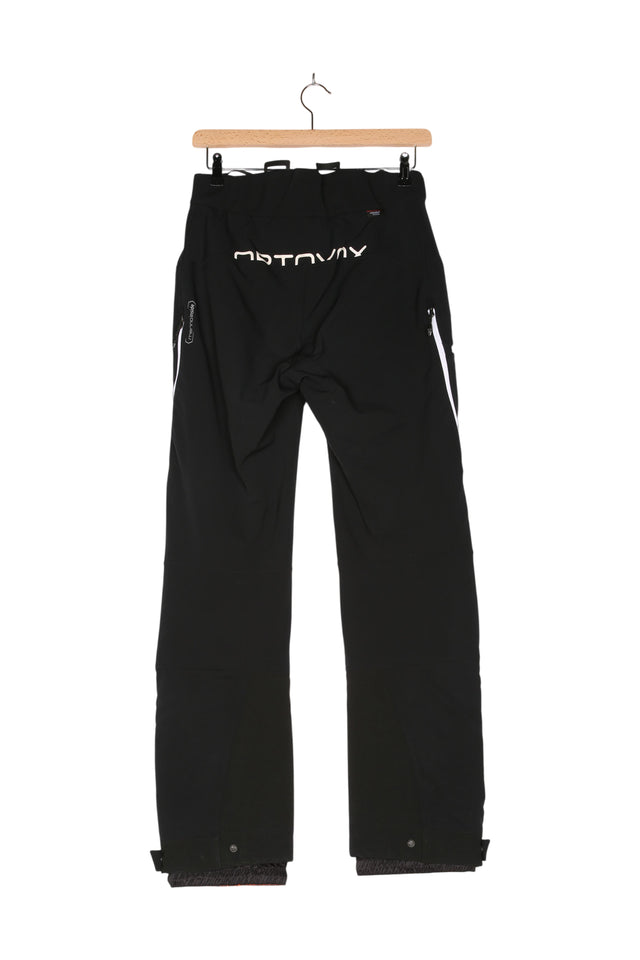 Skihose für Damen