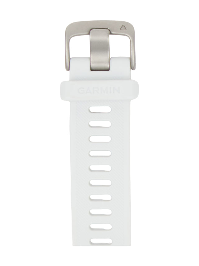 Forerunner 55 GPS Uhr