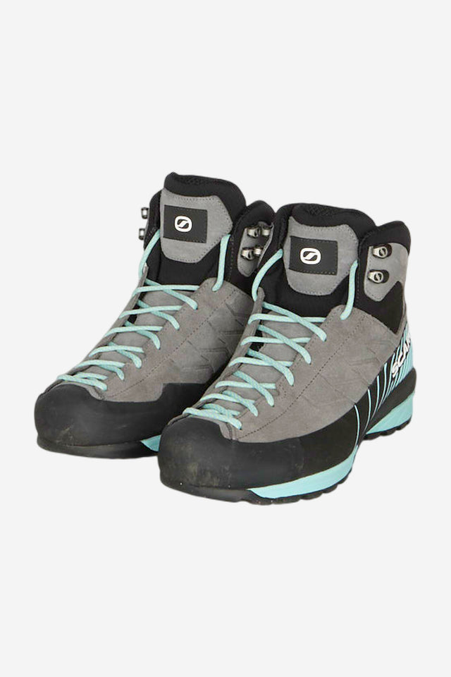 Wanderschuhe für Damen