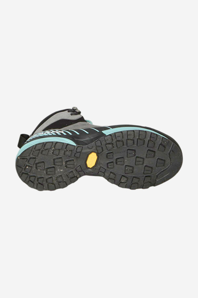 Wanderschuhe für Damen
