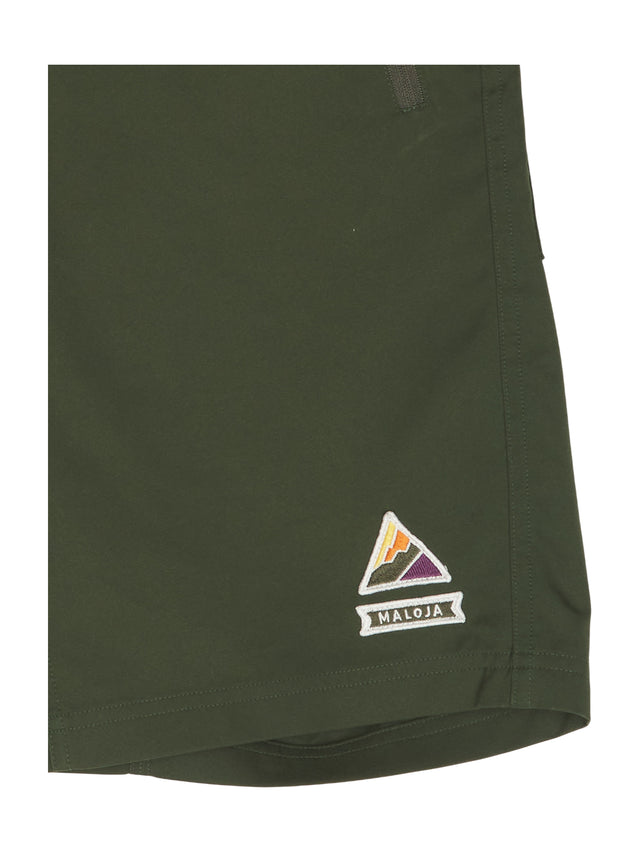 Kurze Hose für Herren