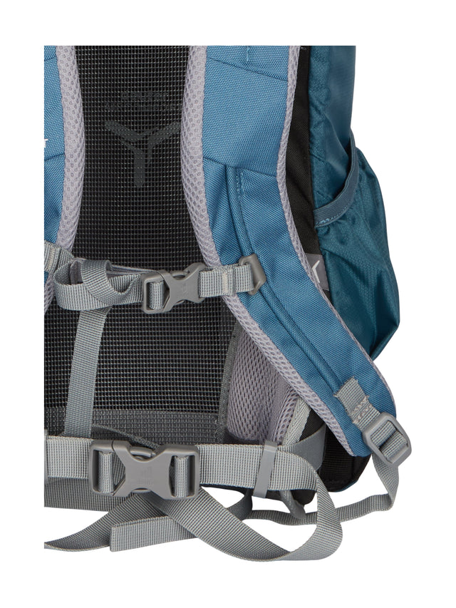 Wanderrucksack für Damen & Herren