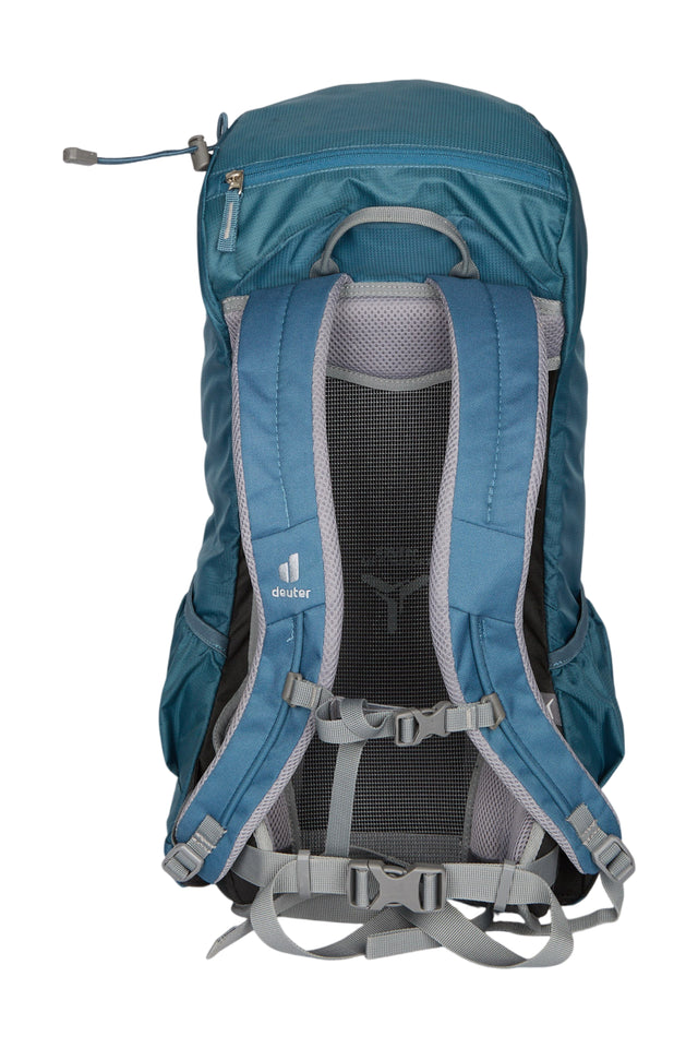 Wanderrucksack für Damen & Herren