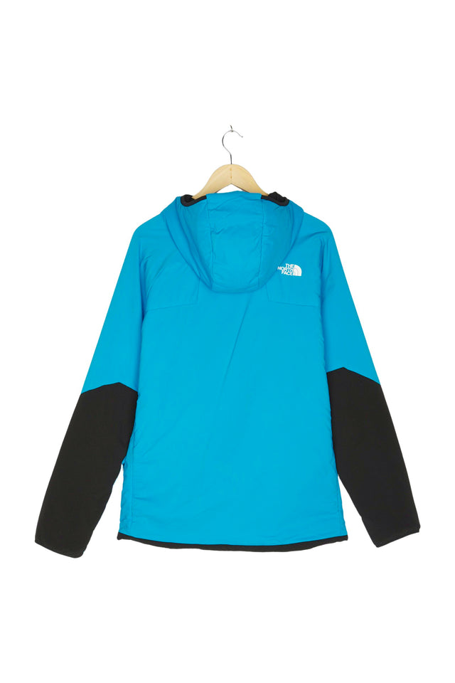 The North Face Kunstfaserjacke für Herren