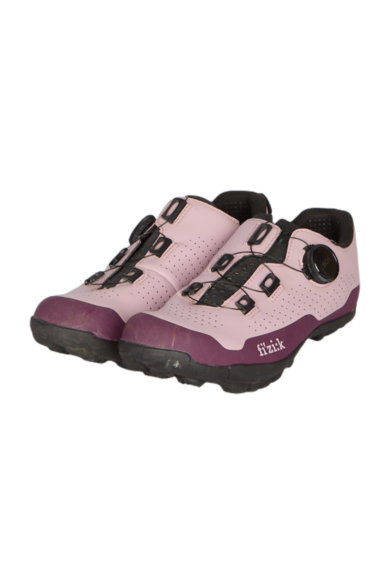 Fahrradschuhe für Damen
