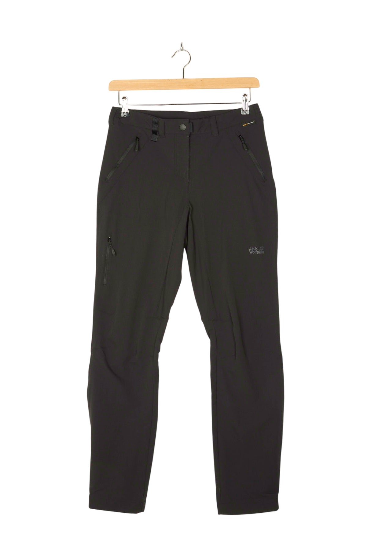 Softshellhose für Damen