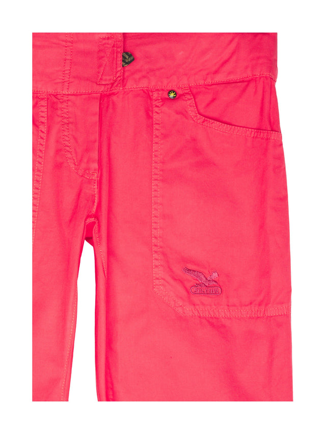 Kletterhose für Damen