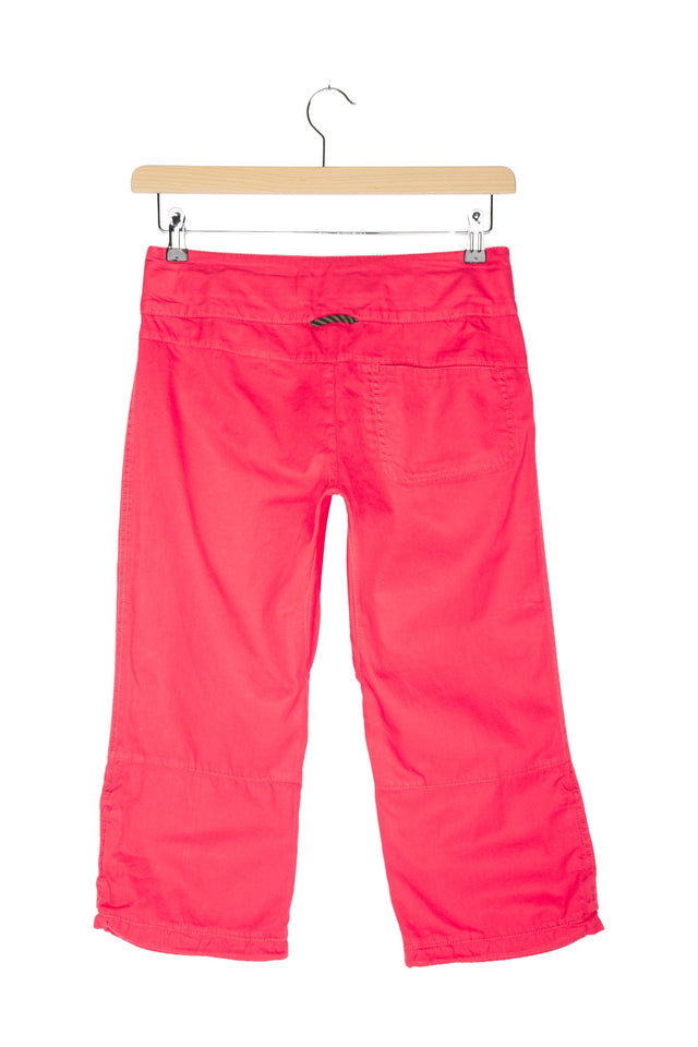 Kletterhose für Damen