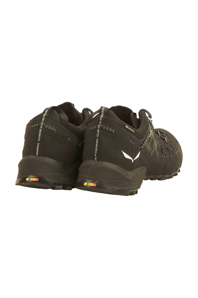 Wanderschuhe & Trekkingschuhe für Damen