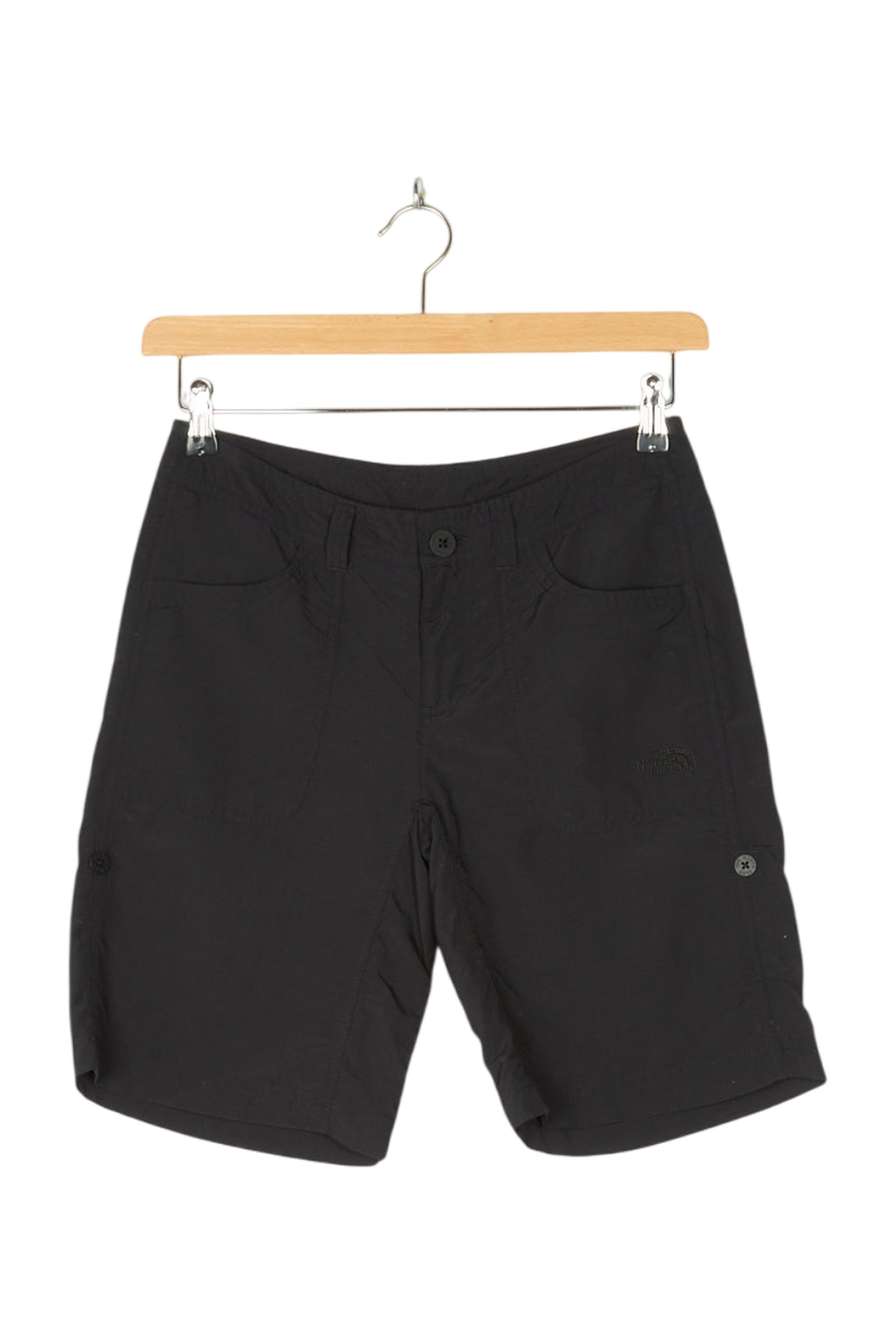 Kurze Hose für Damen