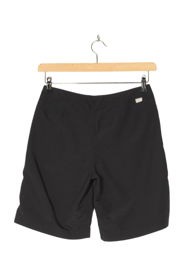 Kurze Hose für Damen