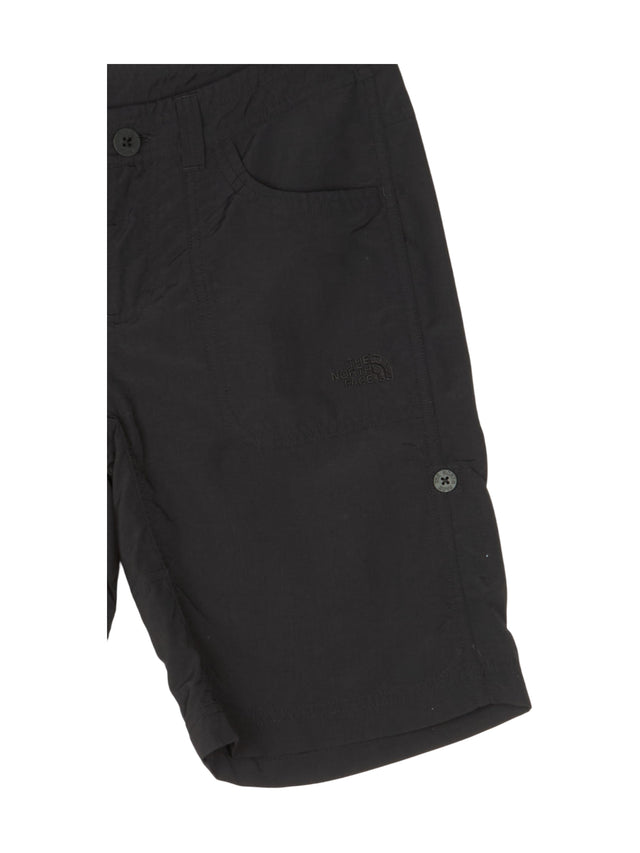 Kurze Hose für Damen