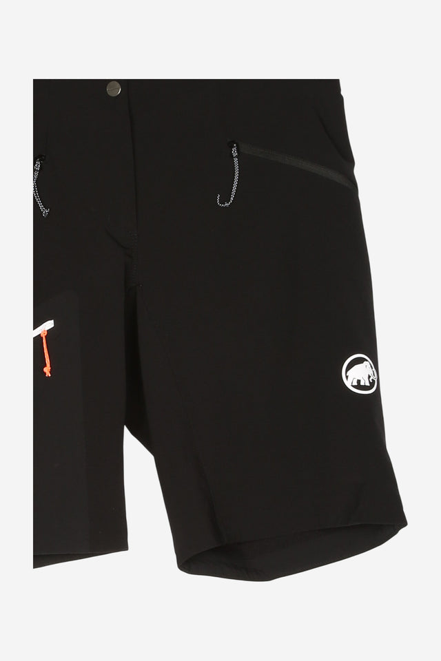 Kurze Hose für Herren