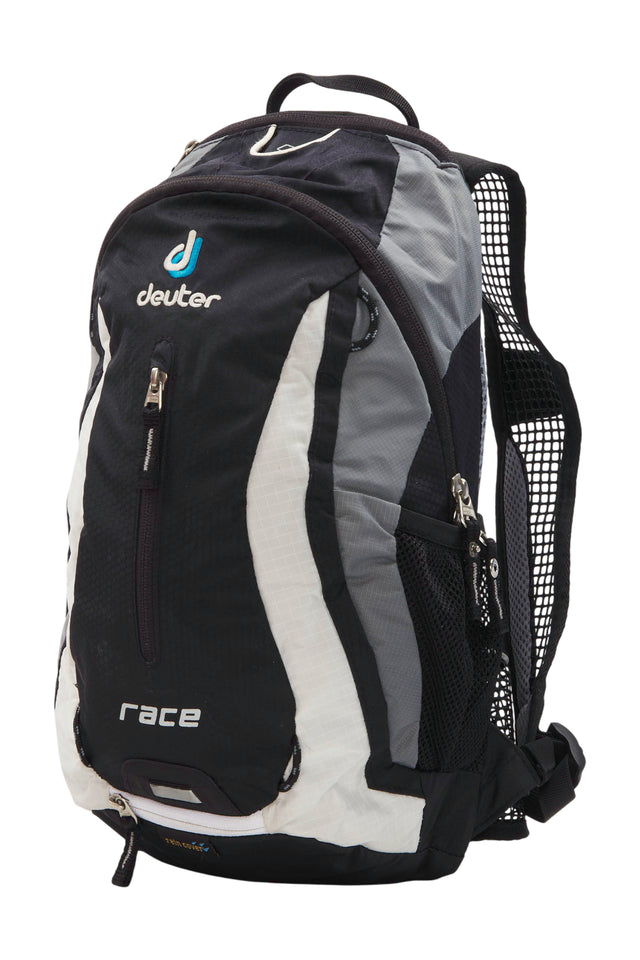 Fahrradrucksack für Damen & Herren