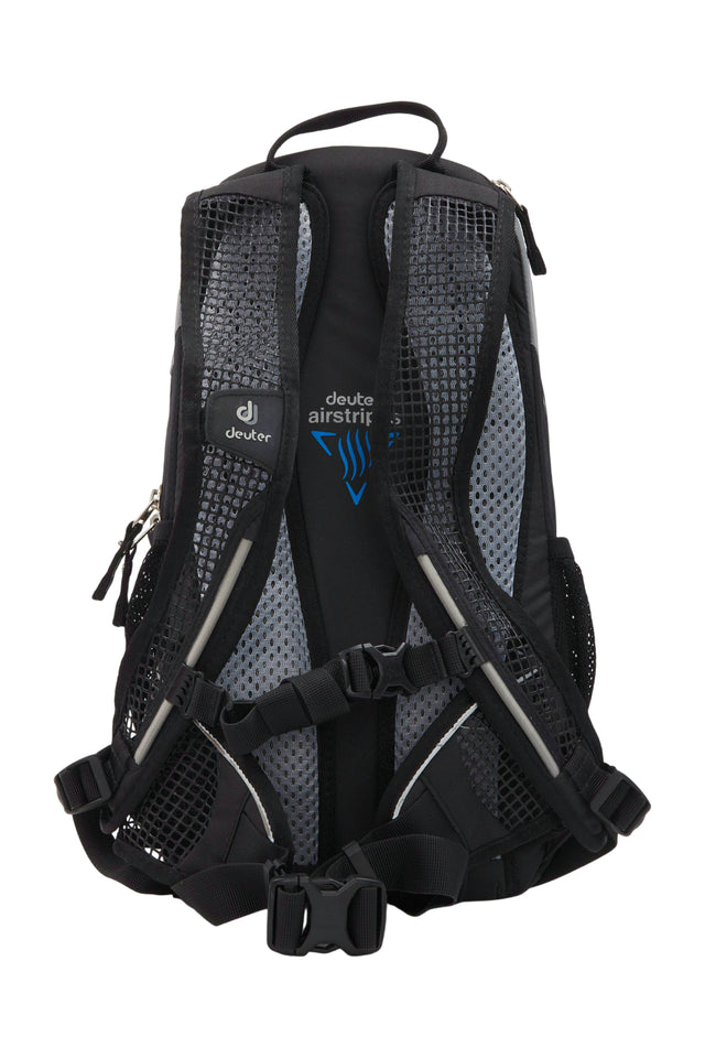 Fahrradrucksack für Damen & Herren