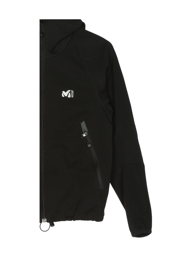 Softshelljacke für Damen