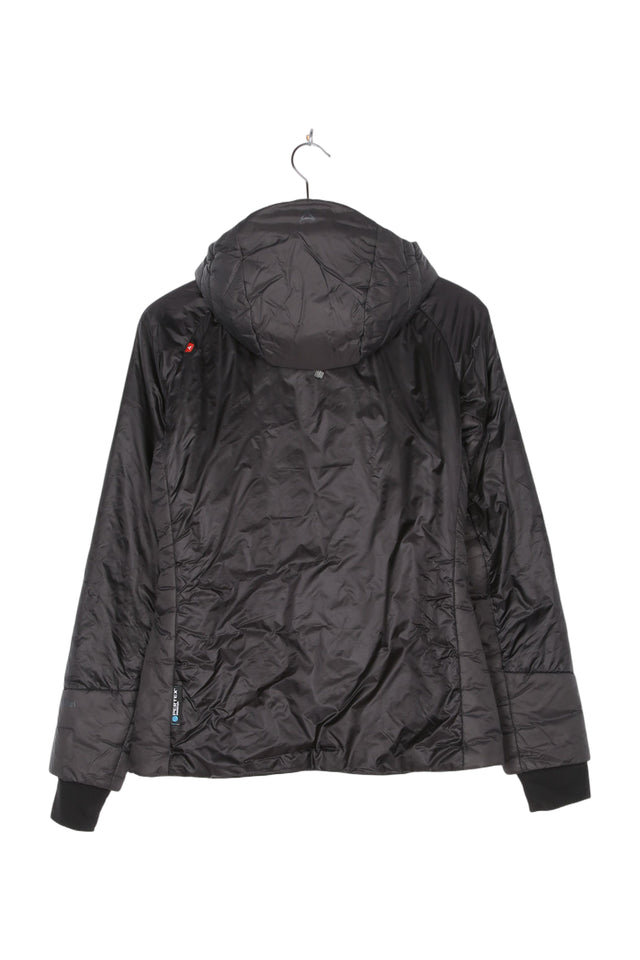 Isolationsjacke für Damen