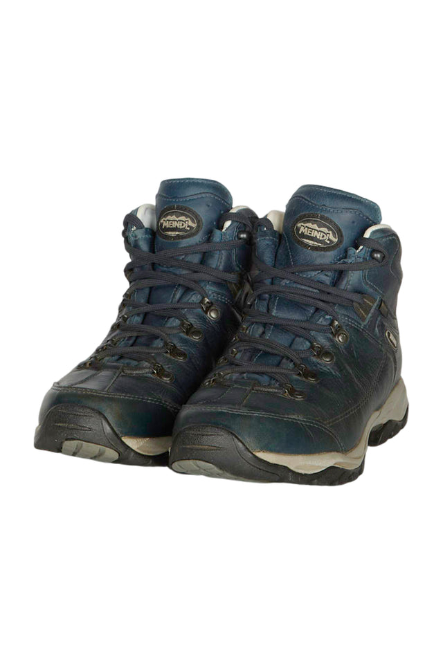 Wanderschuhe für Herren