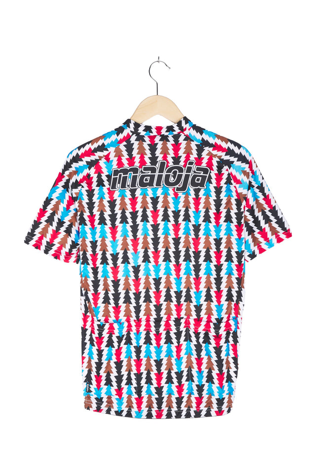 Radtrikot für Herren