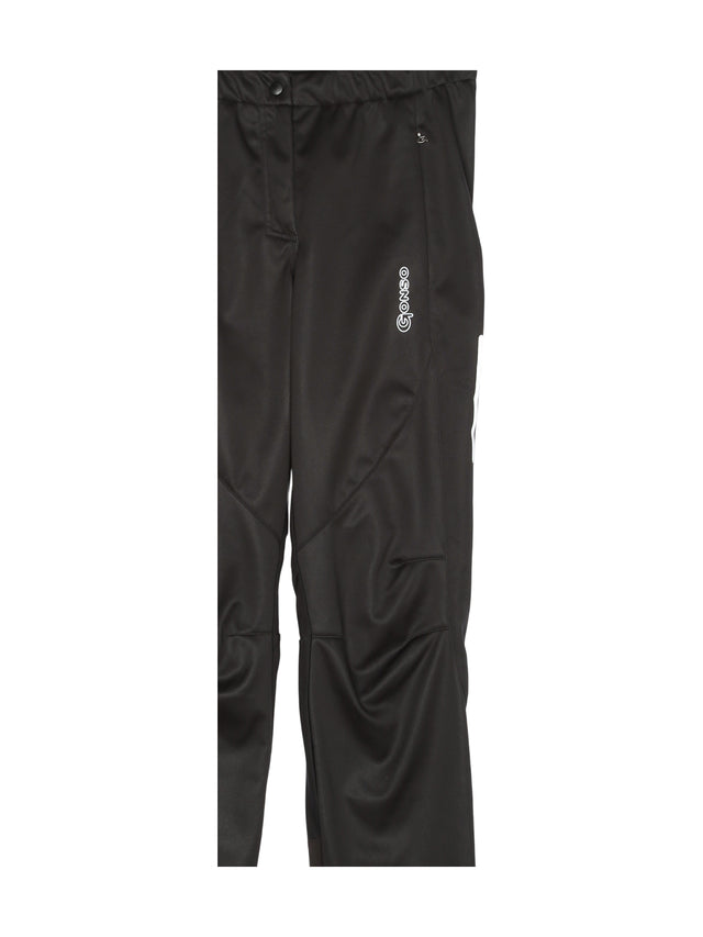 Fahrradhose für Damen