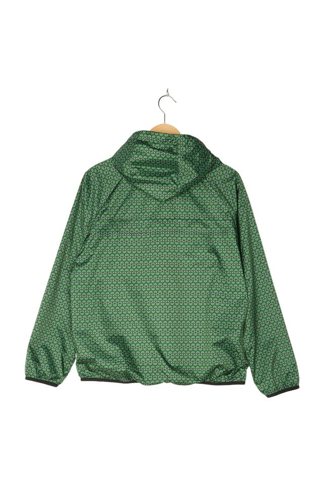 Kunstfaserjacke für Damen