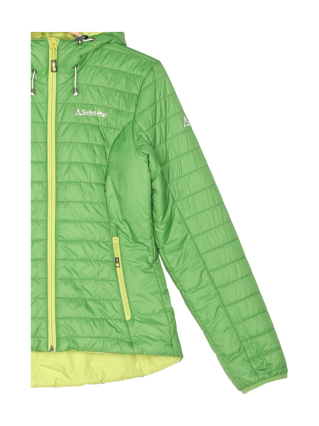 Isolationsjacke für Damen