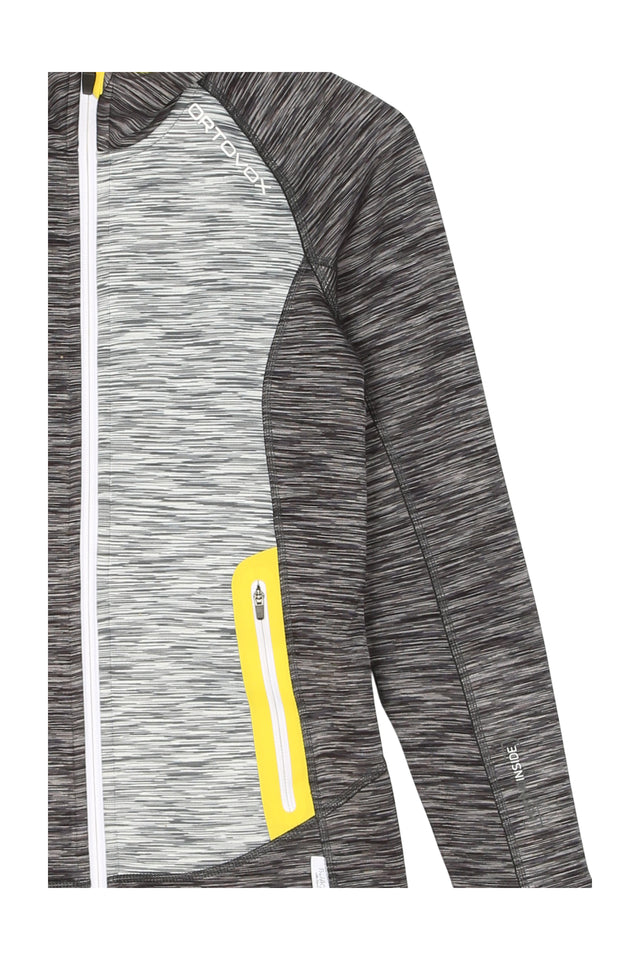 Fleecejacke für Damen