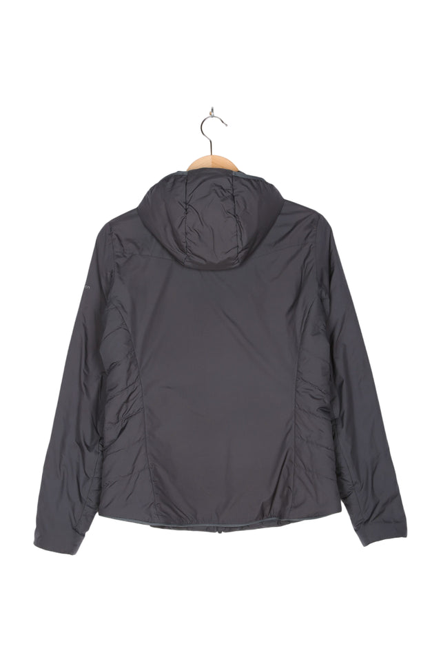 Isolationsjacke für Damen