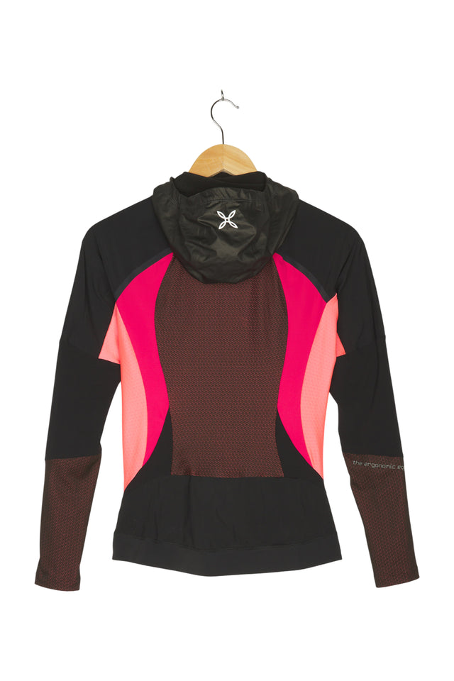 Longsleeve Funktion für Damen