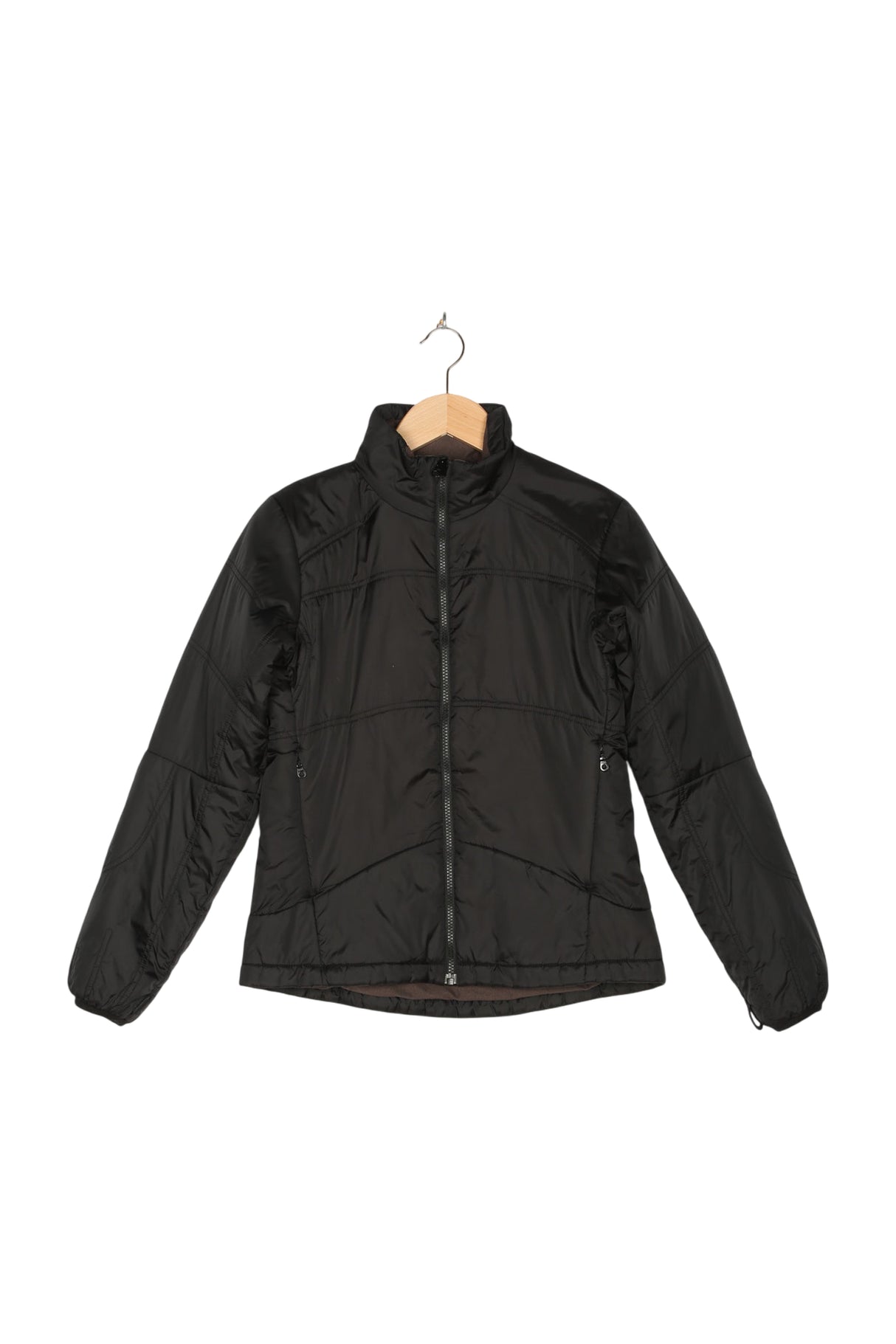 Isolationsjacke für Damen