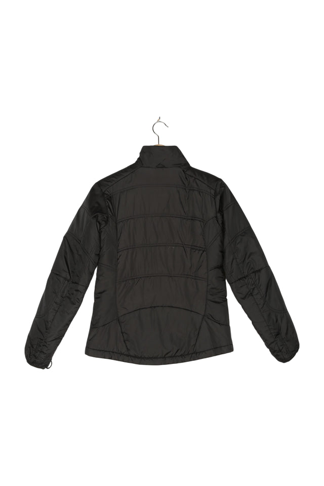 Isolationsjacke für Damen
