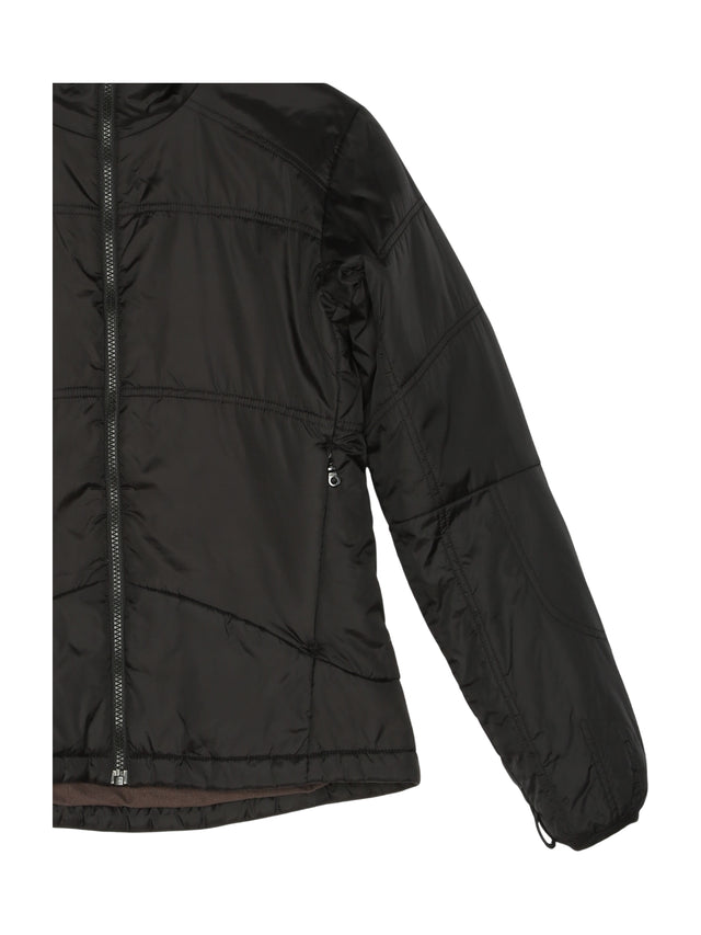 Isolationsjacke für Damen