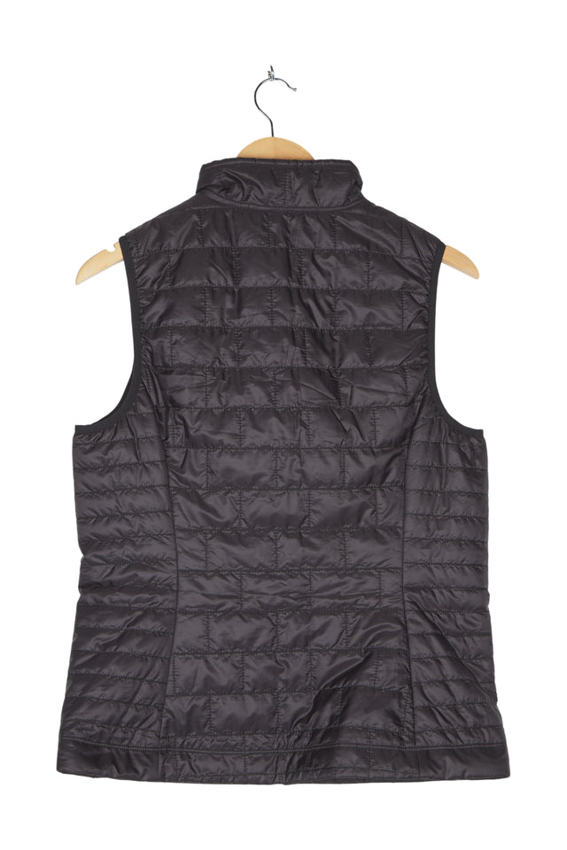 Kunstfaserweste für Damen