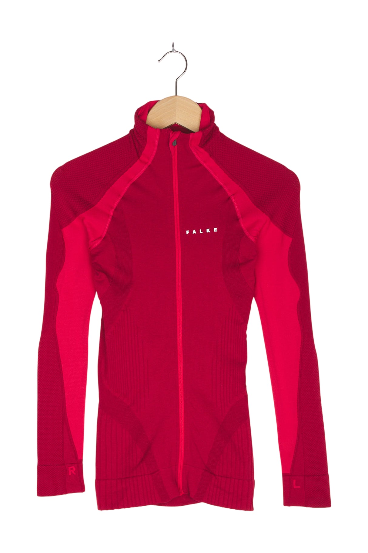 Longsleeve Funktion für Damen