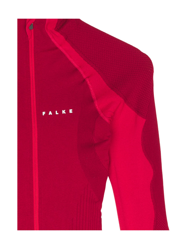 Longsleeve Funktion für Damen